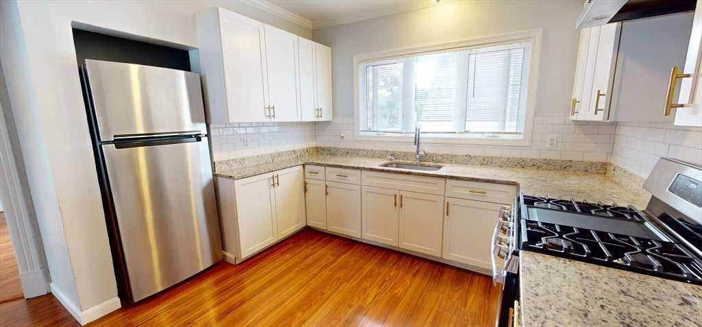 173 Springvale Ave #2, Everett, MA, 173 Springvale Ave #2, Everett, MA Photo #2
