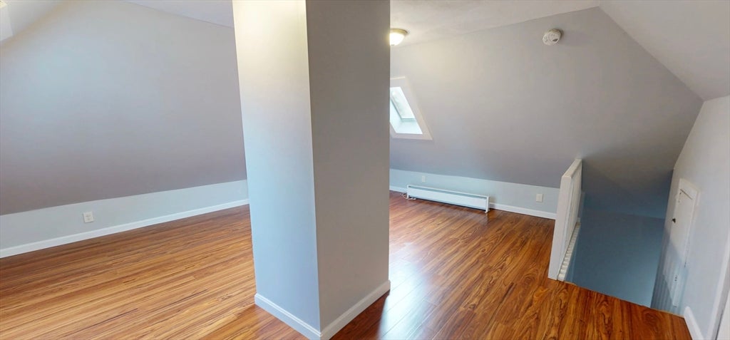 173 Springvale Ave #2, Everett, MA, 173 Springvale Ave #2, Everett, MA Photo #21