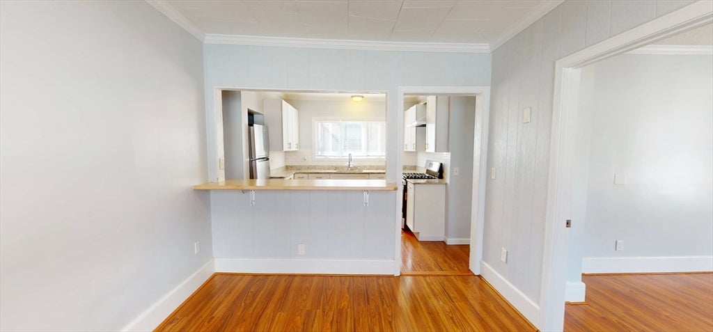 173 Springvale Ave #2, Everett, MA, 173 Springvale Ave #2, Everett, MA Photo #4
