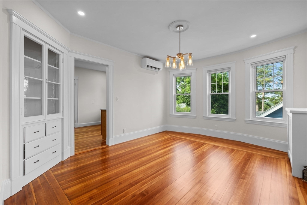 37 Fountain Road 2