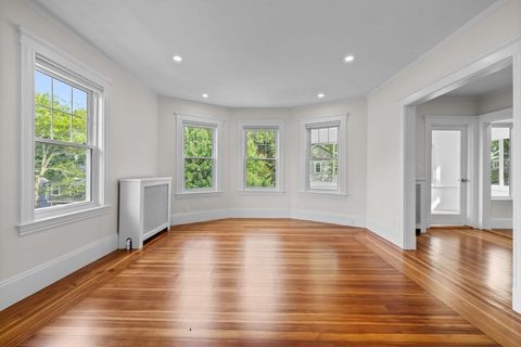 37 Fountain Road 2 Arlington MA 02476