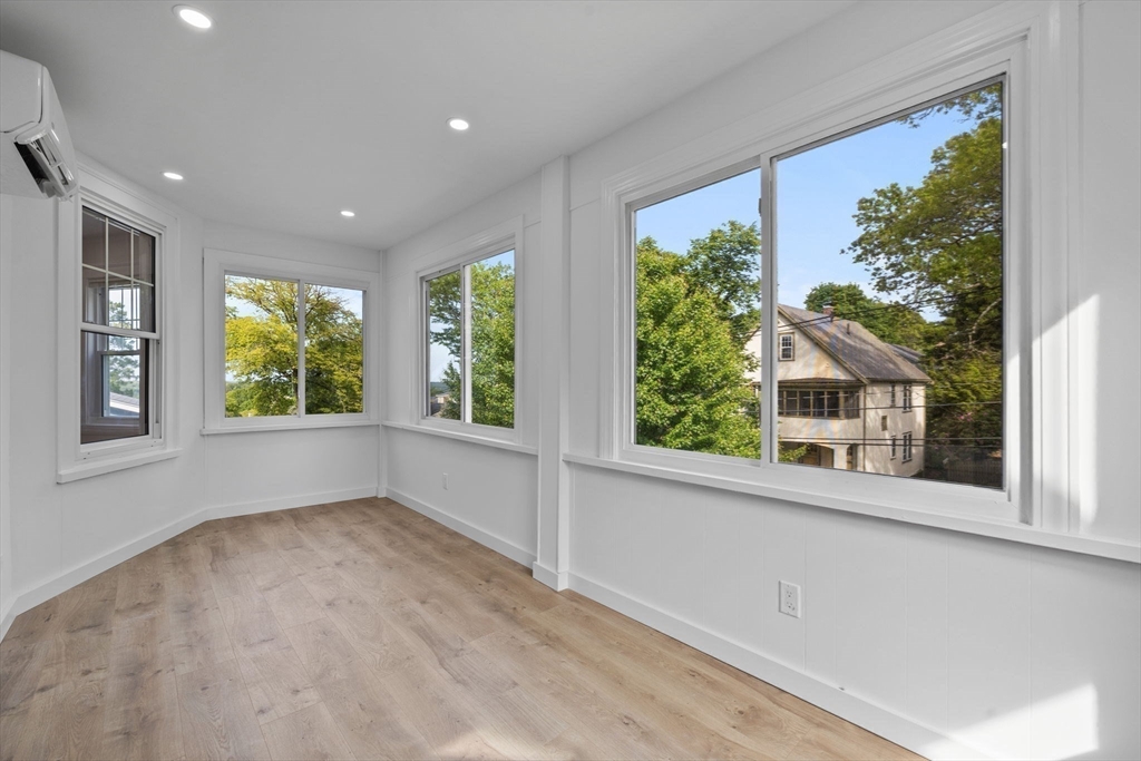 37 Fountain Road 2