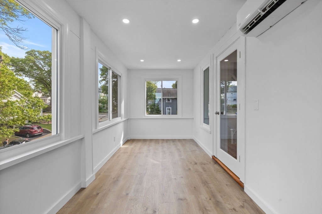 37 Fountain Road 2