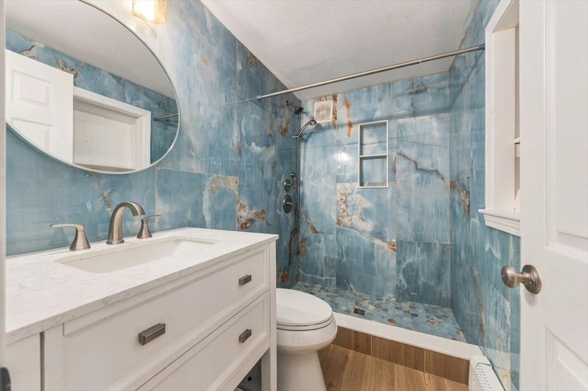 12 Woodbine Ave, Pembroke, MA, 12 Woodbine Ave, Pembroke, MA Photo #14