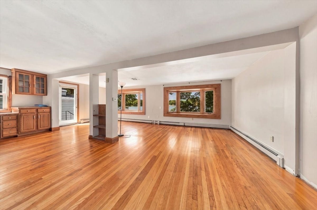 12 Woodbine Ave, Pembroke, MA, 12 Woodbine Ave, Pembroke, MA Photo #9