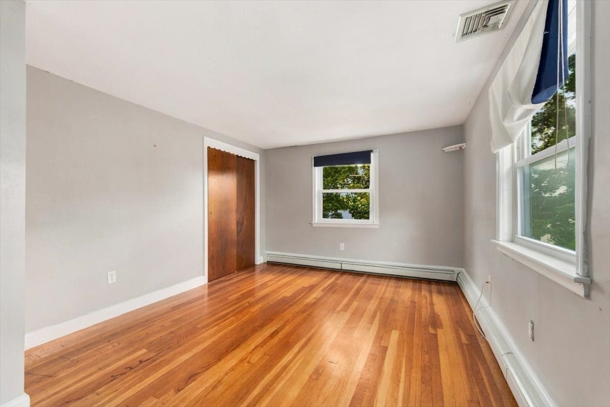 12 Woodbine Ave, Pembroke, MA, 12 Woodbine Ave, Pembroke, MA Photo #16