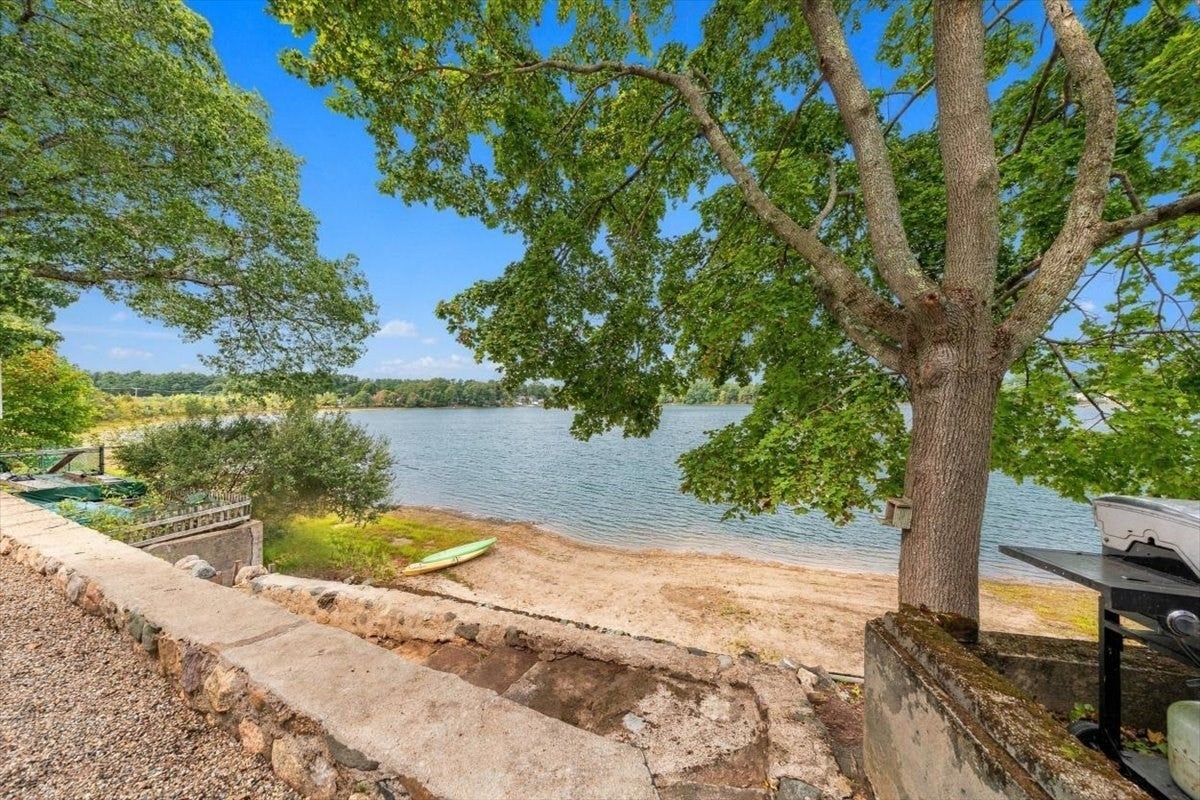 12 Woodbine Ave, Pembroke, MA, 12 Woodbine Ave, Pembroke, MA Photo #5