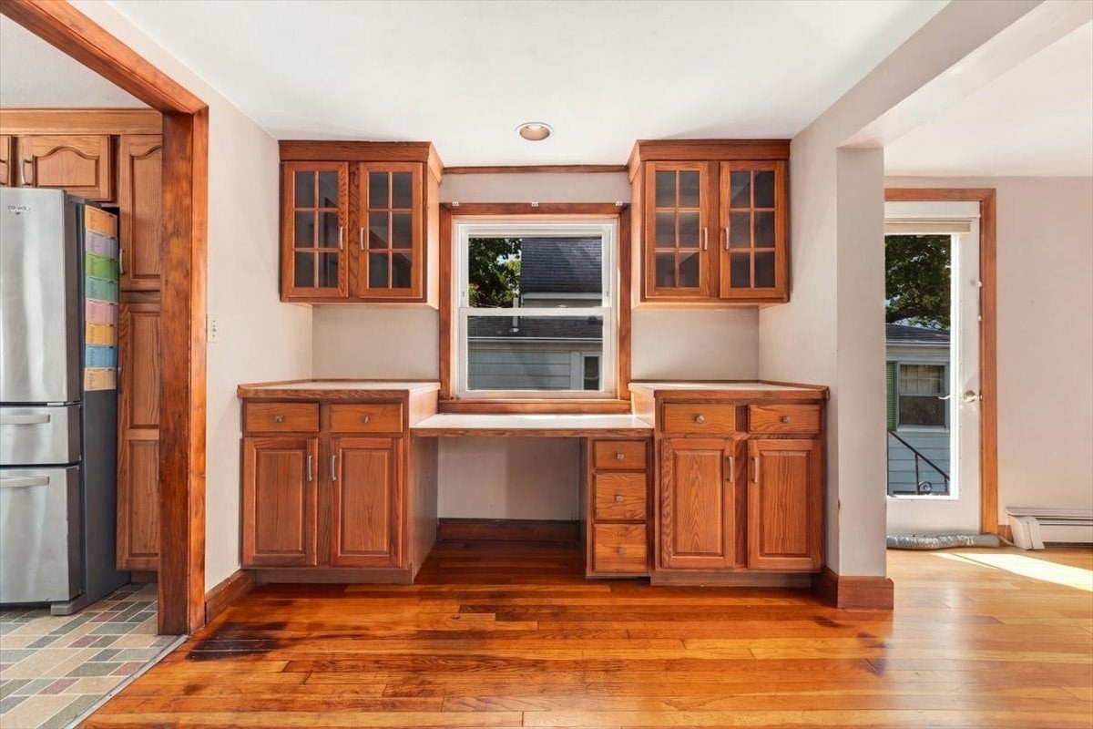 12 Woodbine Ave, Pembroke, MA, 12 Woodbine Ave, Pembroke, MA Photo #10