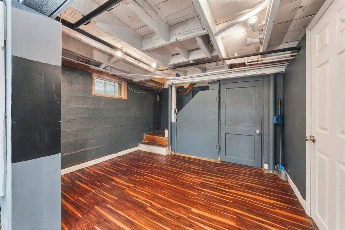 12 Woodbine Ave, Pembroke, MA, 12 Woodbine Ave, Pembroke, MA Photo #24