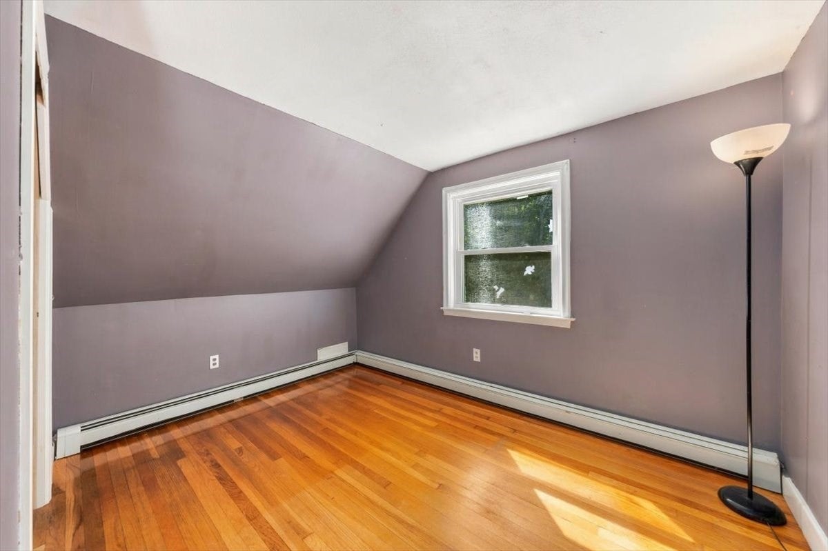12 Woodbine Ave, Pembroke, MA, 12 Woodbine Ave, Pembroke, MA Photo #19