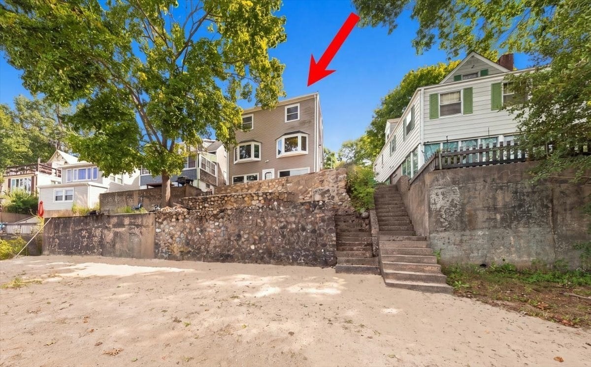 12 Woodbine Ave, Pembroke, MA, 12 Woodbine Ave, Pembroke, MA Photo #3