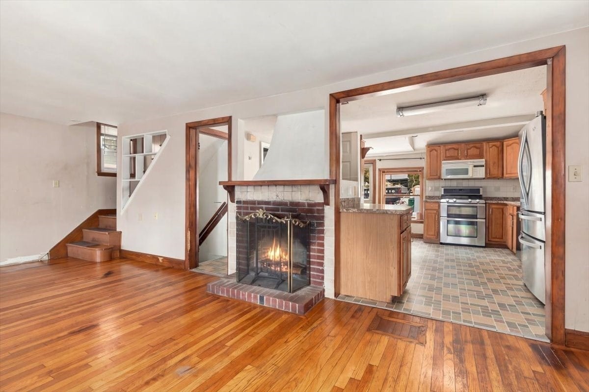 12 Woodbine Ave, Pembroke, MA, 12 Woodbine Ave, Pembroke, MA Photo #11