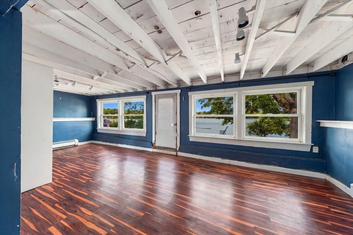 12 Woodbine Ave, Pembroke, MA, 12 Woodbine Ave, Pembroke, MA Photo #22