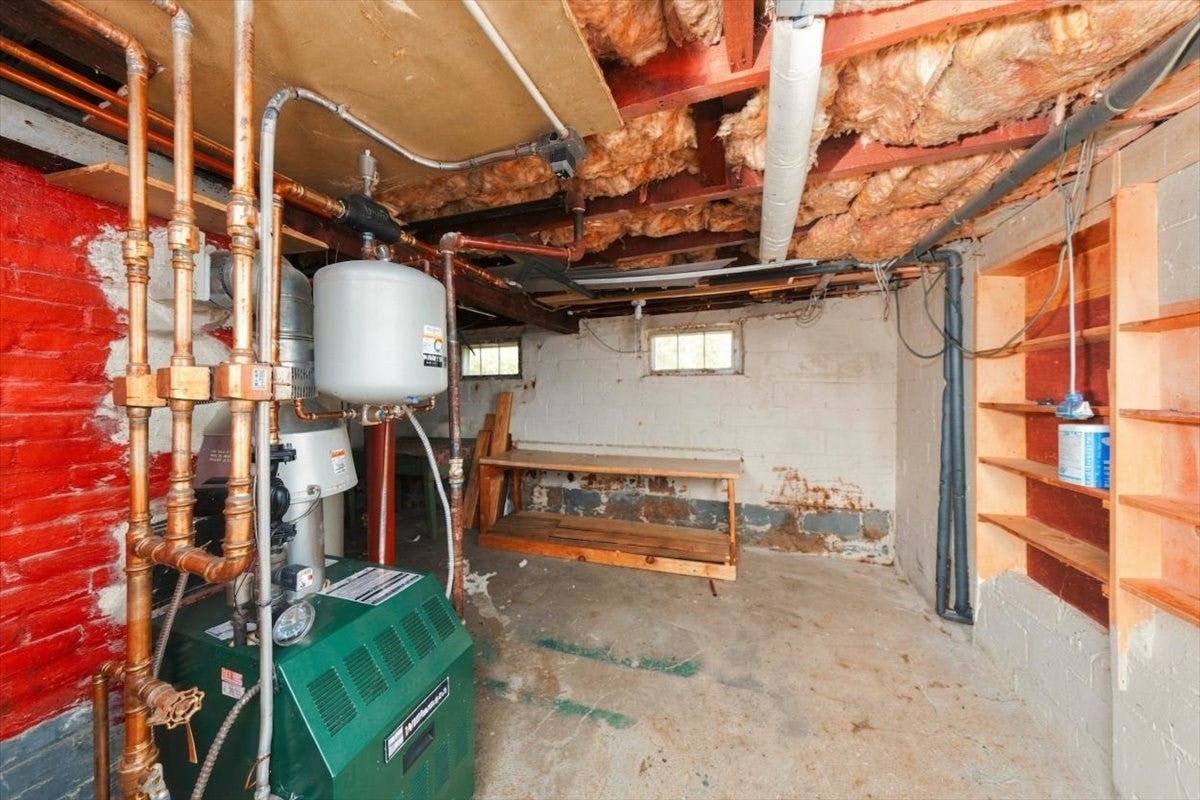 12 Woodbine Ave, Pembroke, MA, 12 Woodbine Ave, Pembroke, MA Photo #25