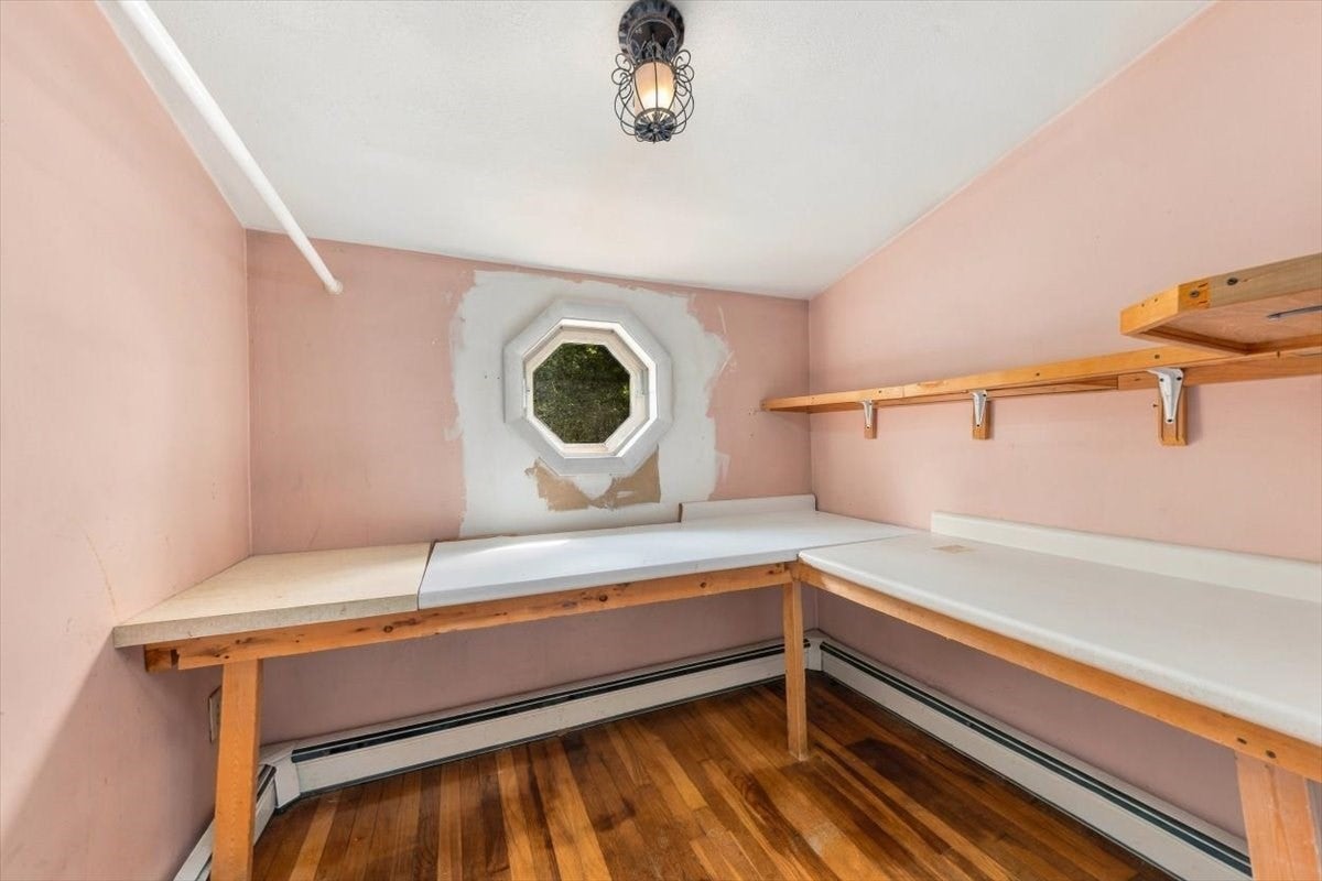 12 Woodbine Ave, Pembroke, MA, 12 Woodbine Ave, Pembroke, MA Photo #20