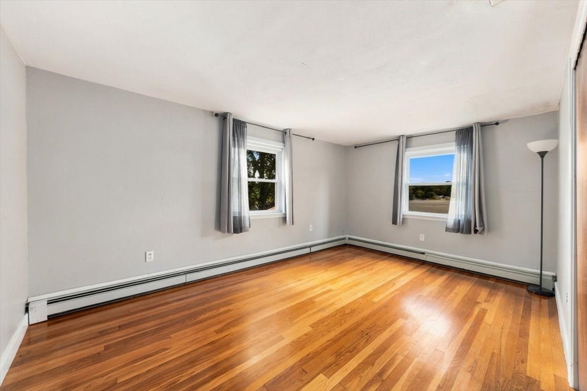 12 Woodbine Ave, Pembroke, MA, 12 Woodbine Ave, Pembroke, MA Photo #17