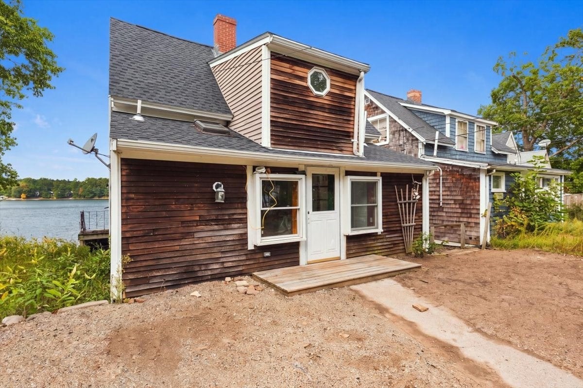 12 Woodbine Ave, Pembroke, MA, 12 Woodbine Ave, Pembroke, MA Photo #2