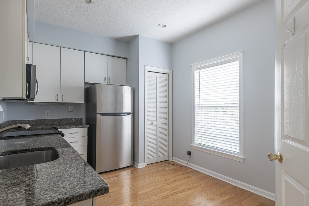 109 Bradford Commons Ln 109