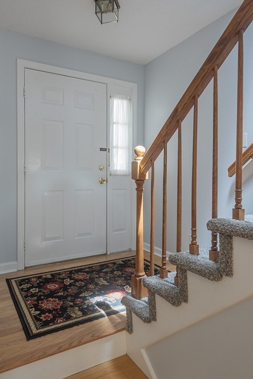 109 Bradford Commons Ln 109