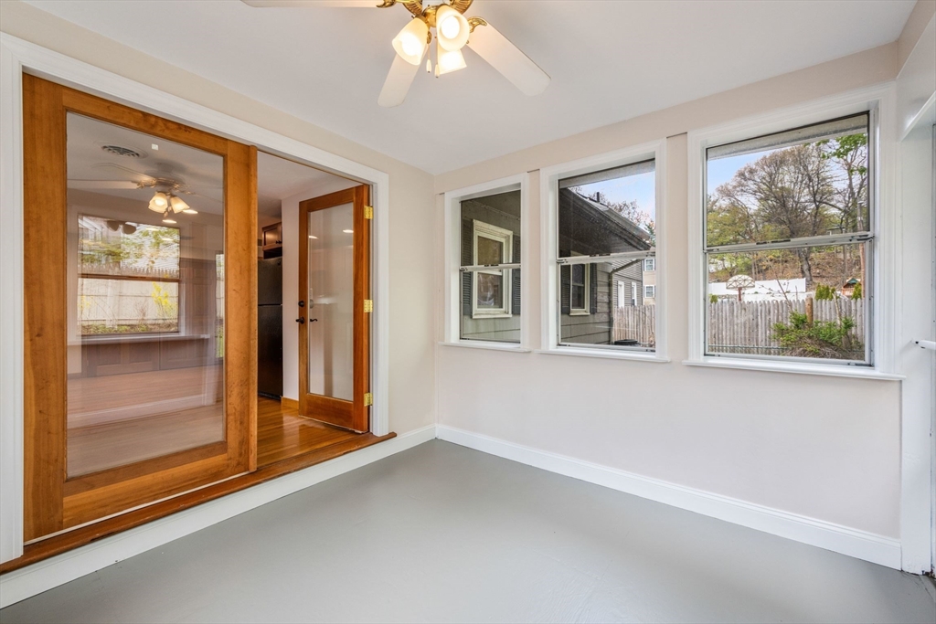 247 Lebanon St, Melrose, MA, 247 Lebanon St, Melrose, MA Photo #8