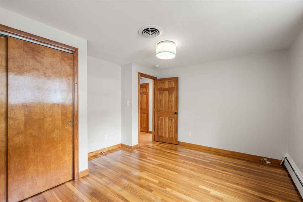 247 Lebanon St, Melrose, MA, 247 Lebanon St, Melrose, MA Photo #21