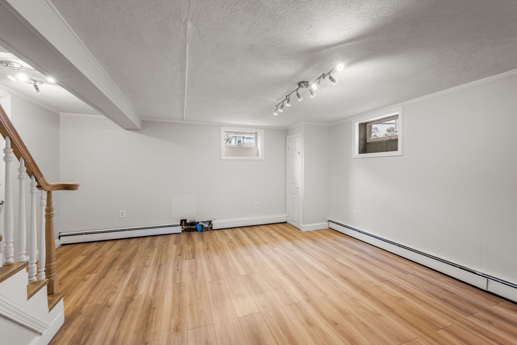 247 Lebanon St, Melrose, MA, 247 Lebanon St, Melrose, MA Photo #24