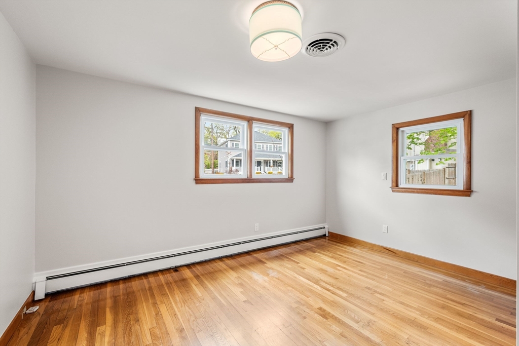 247 Lebanon St, Melrose, MA, 247 Lebanon St, Melrose, MA Photo #20