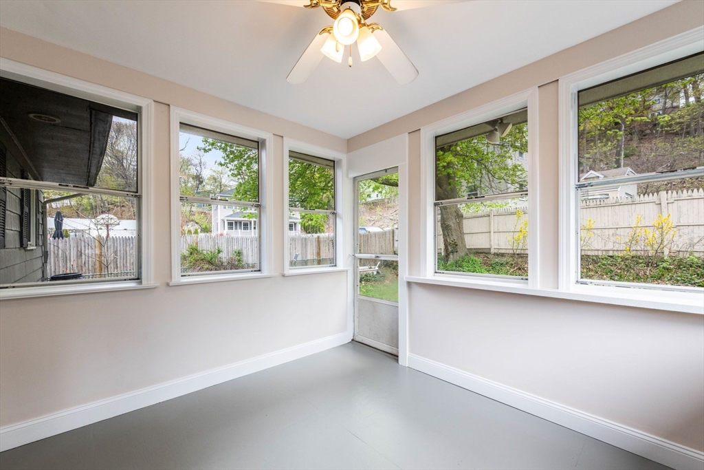 247 Lebanon St, Melrose, MA, 247 Lebanon St, Melrose, MA Photo #9