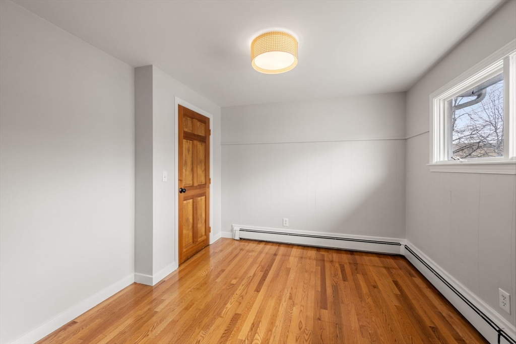 247 Lebanon St, Melrose, MA, 247 Lebanon St, Melrose, MA Photo #16