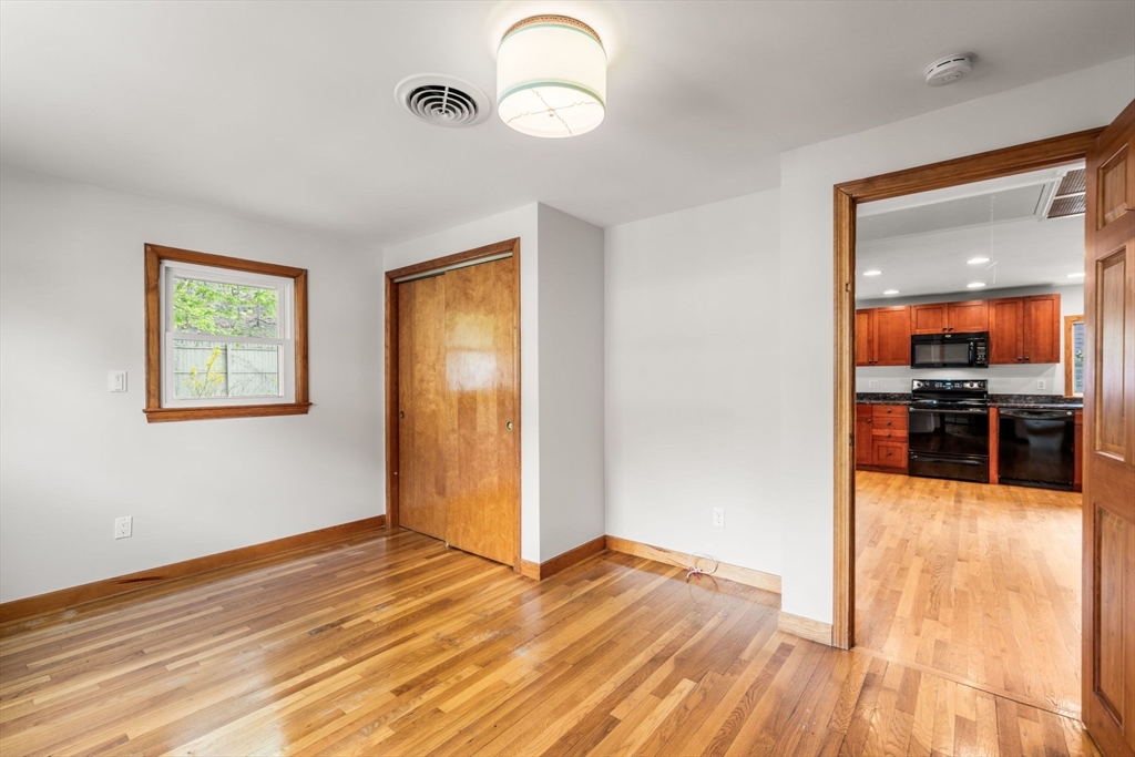 247 Lebanon St, Melrose, MA, 247 Lebanon St, Melrose, MA Photo #6