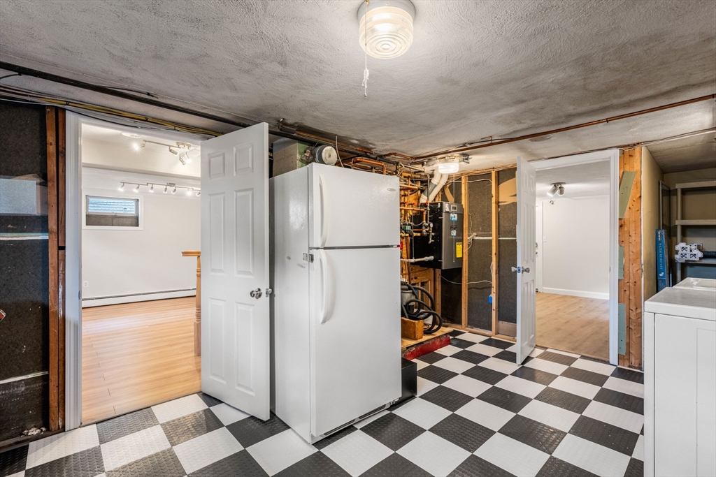 247 Lebanon St, Melrose, MA, 247 Lebanon St, Melrose, MA Photo #26