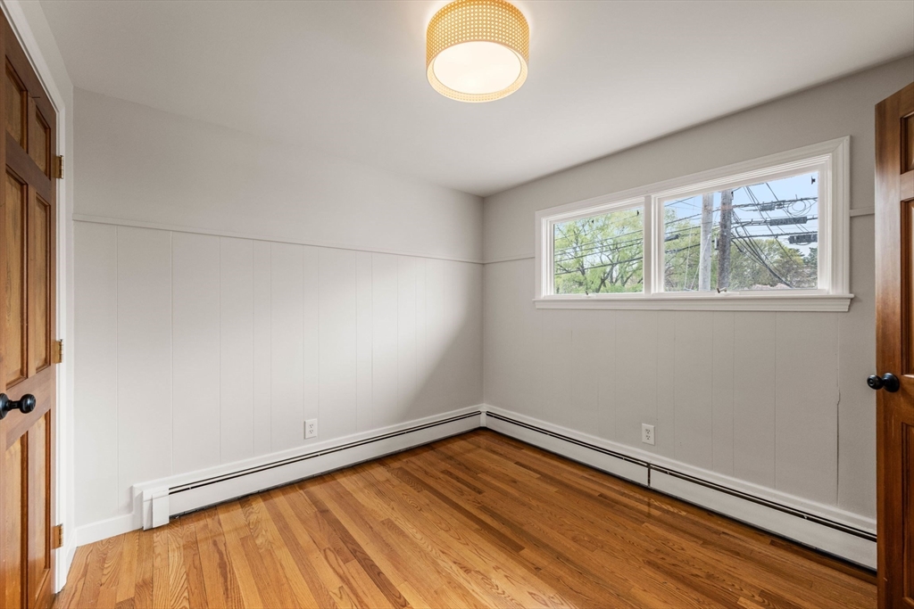 247 Lebanon St, Melrose, MA, 247 Lebanon St, Melrose, MA Photo #15