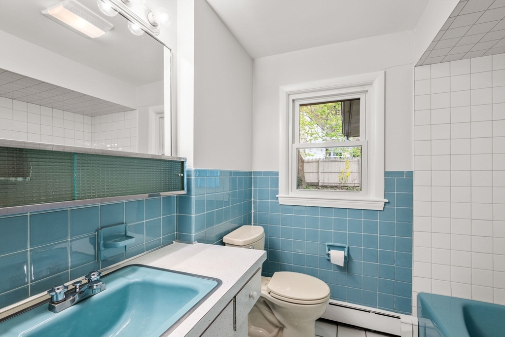 247 Lebanon St, Melrose, MA, 247 Lebanon St, Melrose, MA Photo #18