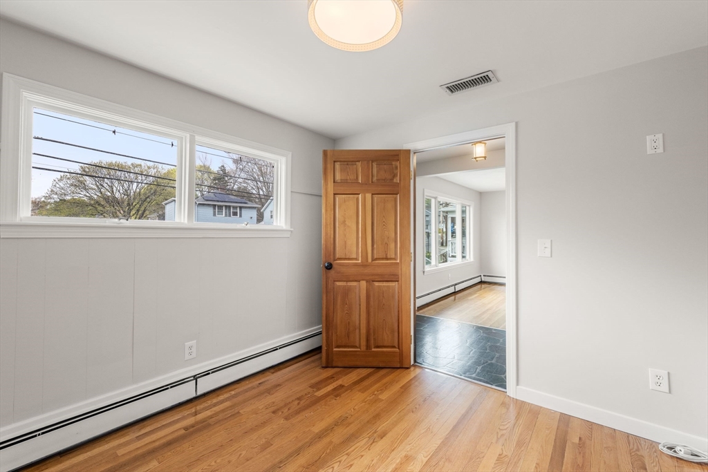 247 Lebanon St, Melrose, MA, 247 Lebanon St, Melrose, MA Photo #11