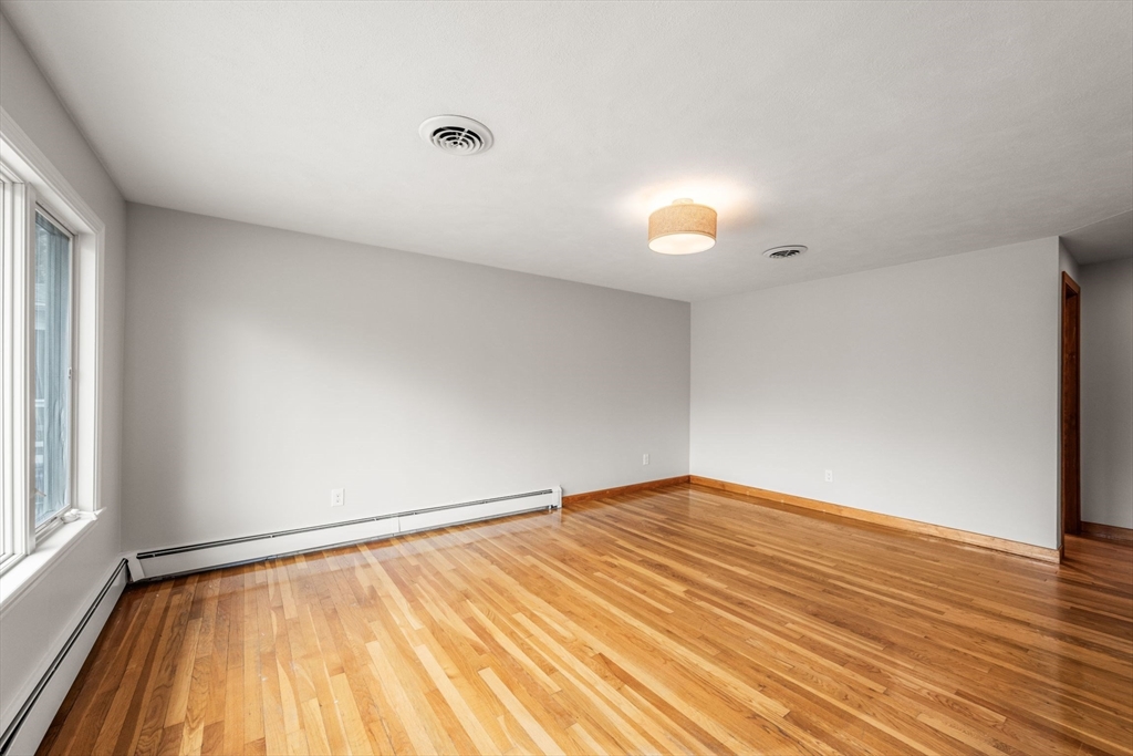 247 Lebanon St, Melrose, MA, 247 Lebanon St, Melrose, MA Photo #17