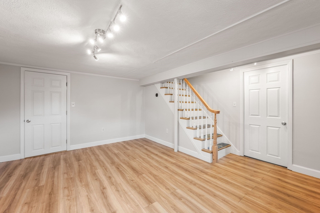 247 Lebanon St, Melrose, MA, 247 Lebanon St, Melrose, MA Photo #23