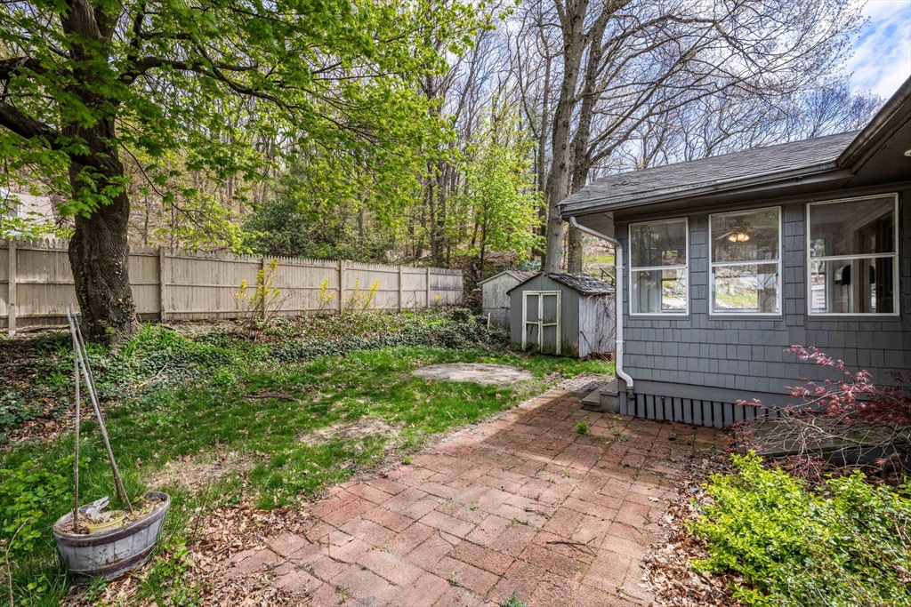 247 Lebanon St, Melrose, MA, 247 Lebanon St, Melrose, MA Photo #33