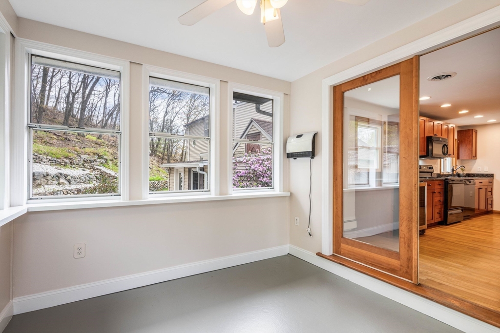 247 Lebanon St, Melrose, MA, 247 Lebanon St, Melrose, MA Photo #10
