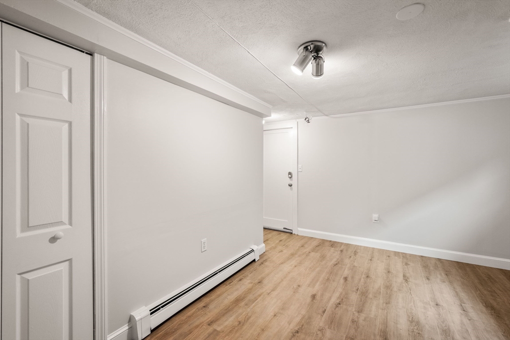 247 Lebanon St, Melrose, MA, 247 Lebanon St, Melrose, MA Photo #29