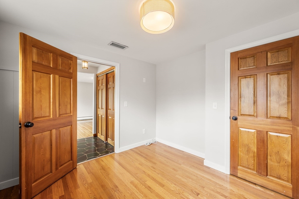 247 Lebanon St, Melrose, MA, 247 Lebanon St, Melrose, MA Photo #14