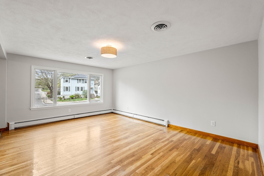 247 Lebanon St, Melrose, MA, 247 Lebanon St, Melrose, MA Photo #19