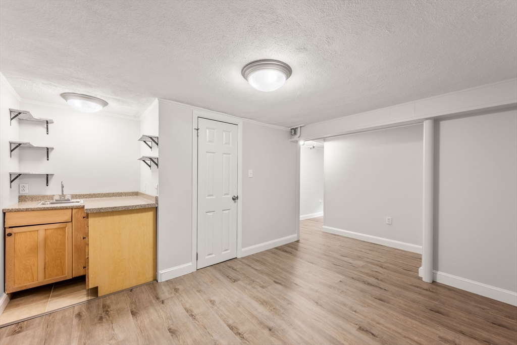 247 Lebanon St, Melrose, MA, 247 Lebanon St, Melrose, MA Photo #32