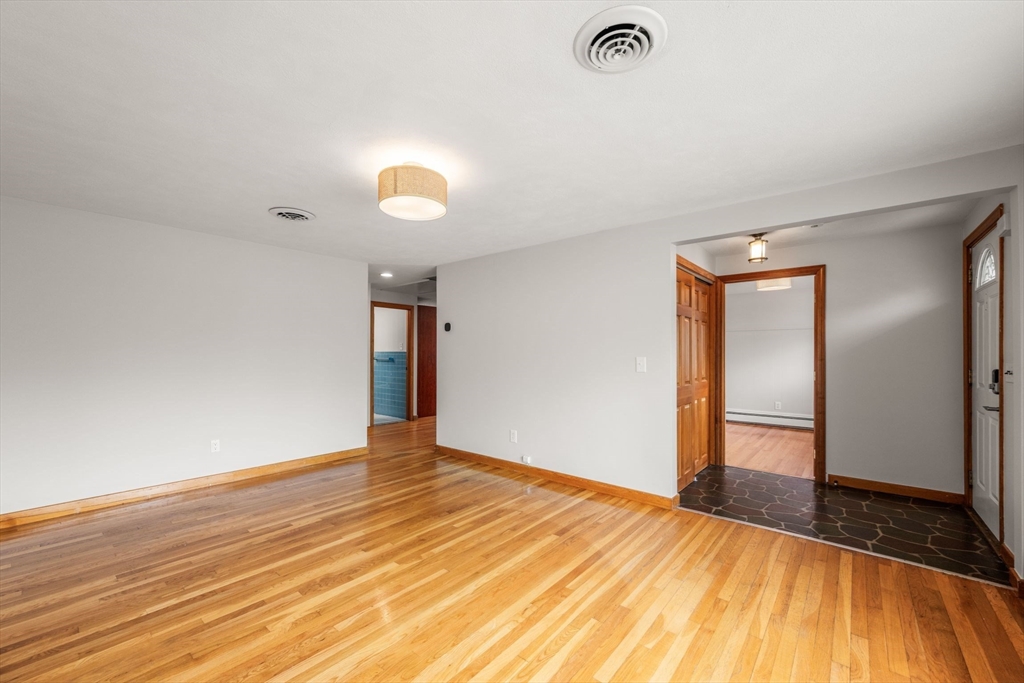 247 Lebanon St, Melrose, MA, 247 Lebanon St, Melrose, MA Photo #13