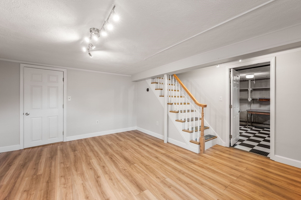 247 Lebanon St, Melrose, MA, 247 Lebanon St, Melrose, MA Photo #22