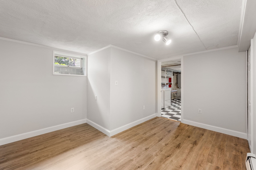 247 Lebanon St, Melrose, MA, 247 Lebanon St, Melrose, MA Photo #30