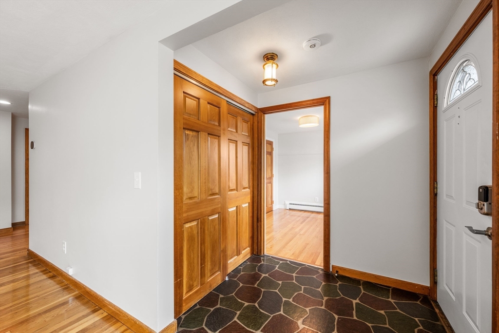 247 Lebanon St, Melrose, MA, 247 Lebanon St, Melrose, MA Photo #12
