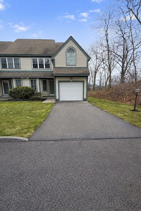 75 Lebeaux Dr 75 Shrewsbury MA 01545