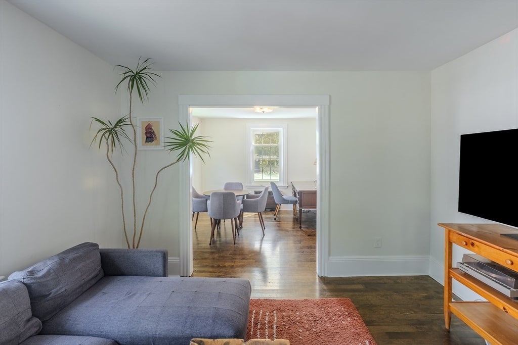 5 Trask Street, Danvers, MA, 5 Trask Street, Danvers, MA Photo #14