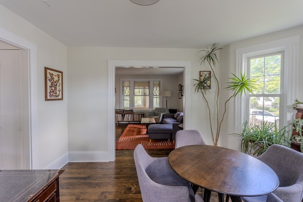 5 Trask Street, Danvers, MA, 5 Trask Street, Danvers, MA Photo #13