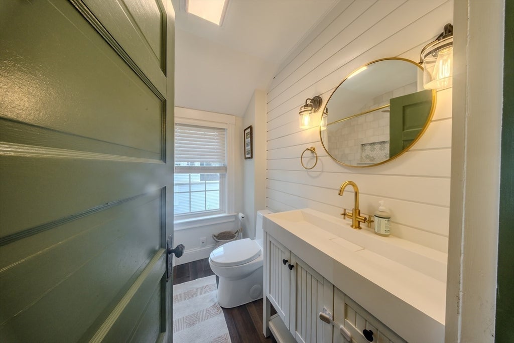 5 Trask Street, Danvers, MA, 5 Trask Street, Danvers, MA Photo #21